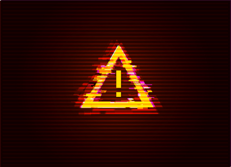 virus comunes